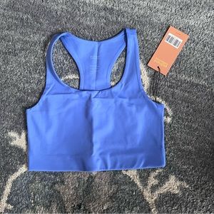 Girlfriend collective Palmona Bra